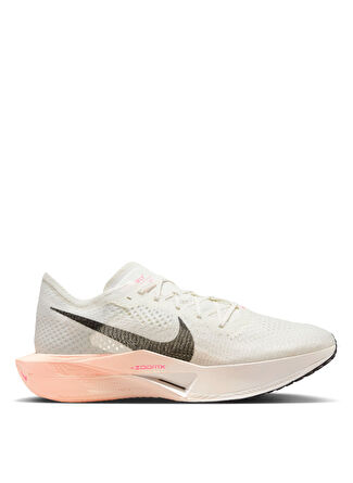 Мужские кроссовки Nike DV4129-103 NIKE ZOOMX VAPORFLY NEXT Krem для бега