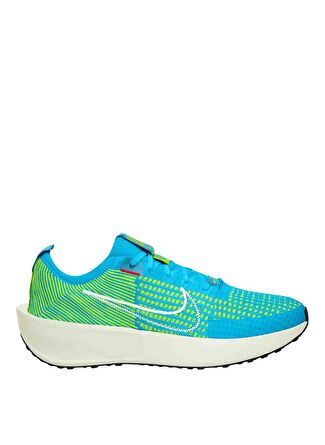 Мужские кроссовки Nike FD2291-406 NIKE INTERACT RUN для бега