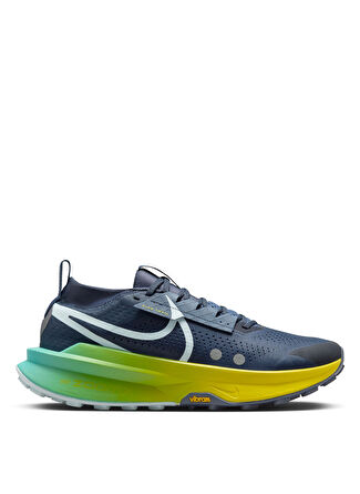 Мужские кроссовки Nike FD5190-402 NIKE ZOOMX ZEGAMA TRAIL для бега
