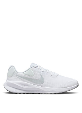 Мужские кроссовки Nike FB2207-100 NIKE REVOLUTION 7 для бега