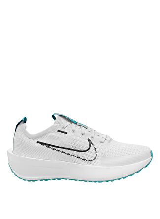 Женские кроссовки Nike FD2292-108 W NIKE INTERACT RUN для бега