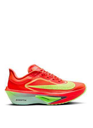 Женские кроссовки Nike FN8455-601 W ZOOM FLY 6 Turuncu для бега