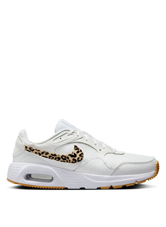 Женские кроссовки Nike FZ2649-100 WMNS NIKE AIR MAX SC Lifestyle на каждый день