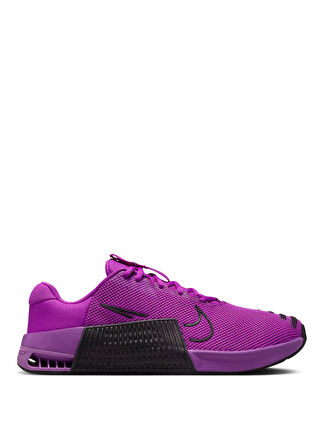 Женские кроссовки Nike DZ2537-500 W NIKE METCON 9 Training для тренировок