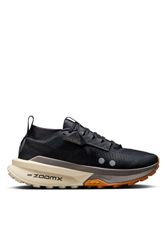 Женские кроссовки Nike FD5191-004 W NIKE ZOOMX ZEGAMA TRAI для бега