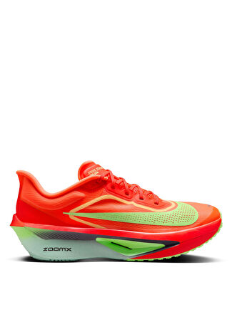 Мужские кроссовки Nike FN8454-601 ZOOM FLY 6 Turuncu для бега
