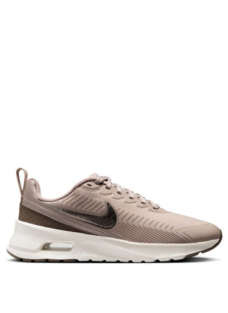 Женские кроссовки Nike HF1233-200 W NIKE AIR MAX NUAXIS Kahverengi для бега