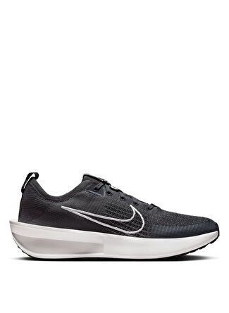 Мужские кроссовки Nike FD2291-008 NIKE INTERACT RUN для бега