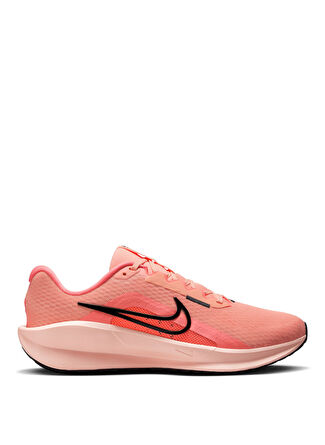 Женские кроссовки Nike FD6476-801 W NIKE DOWNSHIFTER 13 Turuncu для бега