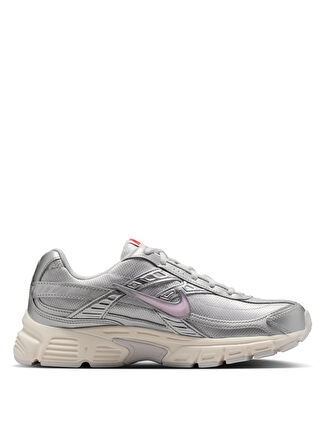 Женские кроссовки Nike IB4483-078 WMNS NIKE INITIATOR Lifestyle на каждый день
