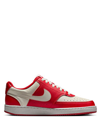 Женские кроссовки Nike DH3158-602 W NIKE COURT VISION LO N Lifestyle на каждый день