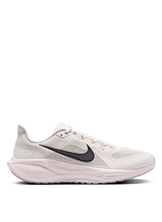Мужские кроссовки Nike FD2722-011 AIR ZOOM PEGASUS 41 Ekru для бега