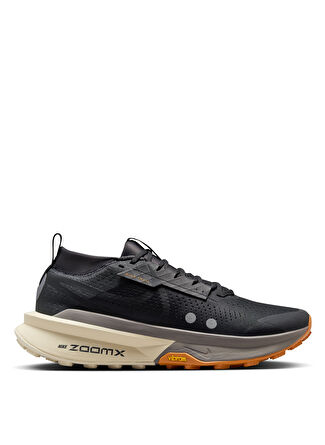 Мужские кроссовки Nike FD5190-008 NIKE ZOOMX ZEGAMA TRAIL для бега
