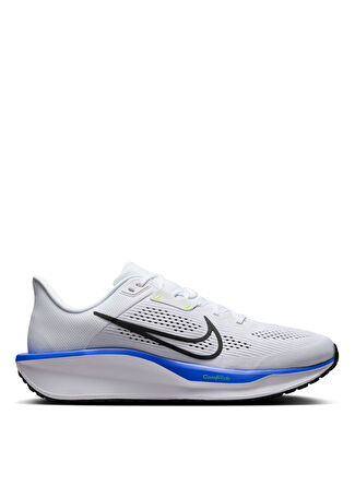 Мужские кроссовки Nike FD6033-102 NIKE QUEST 6 для бега