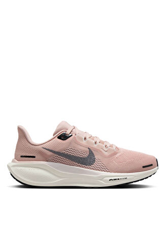 Женские кроссовки Nike HQ1720-600 W AIR ZOOM PEGASUS 41 PR для бега