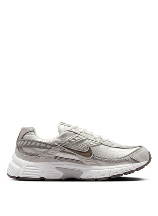 Женские кроссовки Nike IB4339-001 WMNS NIKE INITIATOR Lifestyle на каждый день
