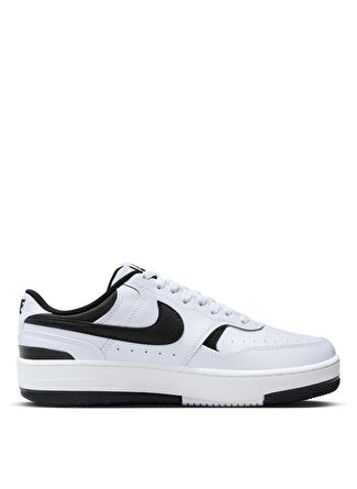 Женские кроссовки Nike DX9176-100 WMNS NIKE GAMMA FORCE Lifestyle на каждый день