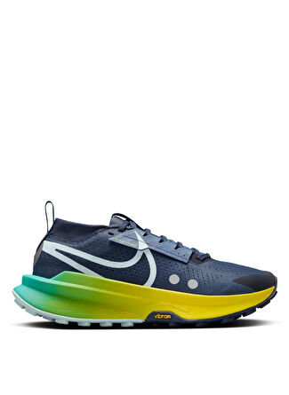 Женские кроссовки Nike FD5191-402 W NIKE ZOOMX ZEGAMA TRAI для бега