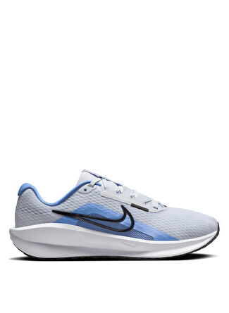 Кроссовки Nike FD6476-008 W NIKE DOWNSHIFTER 13 Açik для бега