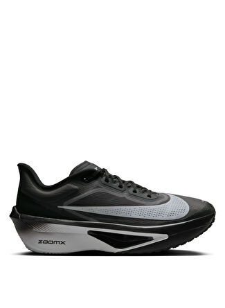 Мужские кроссовки Nike FN8454-001 ZOOM FLY 6 для бега