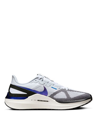 Мужские кроссовки Nike HV5222-100 NIKE AIR ZOOM STRUCTURE для бега