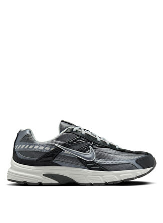 Мужские кроссовки Nike IB3083-001 NIKE INITIATOR Lifestyle на каждый день