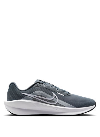 Мужские кроссовки Nike FD6454-010 NIKE DOWNSHIFTER 13 для бега