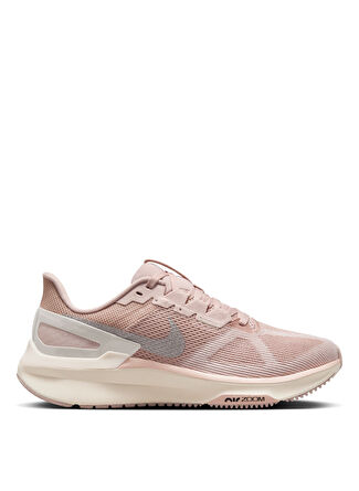 Женские кроссовки Nike HV5161-600 W AIR ZOOM STRUCTURE 25 для бега