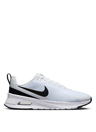 Мужские кроссовки Nike FD4329-101 NIKE AIR MAX NUAXIS Açik Lifestyle на каждый день