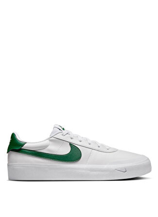 Мужские кроссовки Nike FQ8146-107 COURT SHOT Lifestyle на каждый день