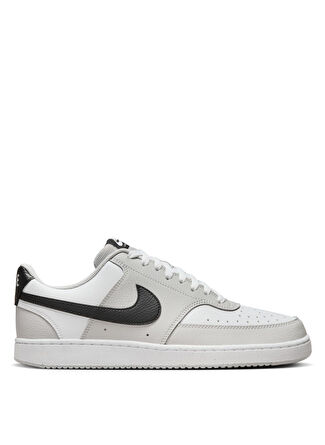 Мужские кроссовки Nike HV0927-097 NIKE COURT VISION LO Lifestyle на каждый день