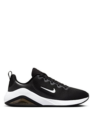 Женские кроссовки Nike FZ1689-003 W NIKE AIR ZOOM BELLA 7 Training для тренировок