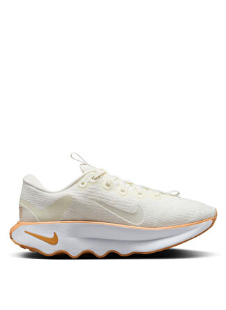Женские кроссовки Nike DV1238-107 WMNS NIKE MOTIVA Krem Lifestyle на каждый день