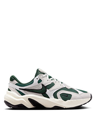 Женские кроссовки Nike FJ3794-106 W NIKE AL8 Koyu Lifestyle на каждый день