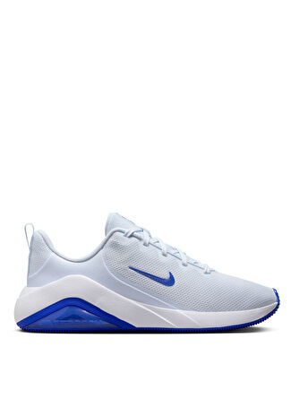 Женские кроссовки Nike FZ1689-400 W NIKE AIR ZOOM BELLA 7 Training для тренировок