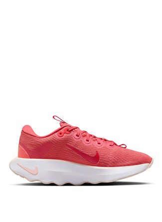 Женские кроссовки Nike DV1238-802 WMNS NIKE MOTIVA Lifestyle на каждый день