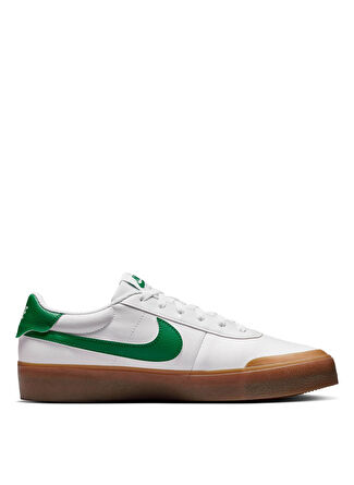Мужские кроссовки Nike FQ8146-109 COURT SHOT Lifestyle на каждый день