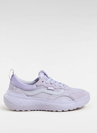 Женские кроссовки Vans VN000CWEUUI1-MTE UltraRange Neo VR3 Deri Lifestyle на каждый день
