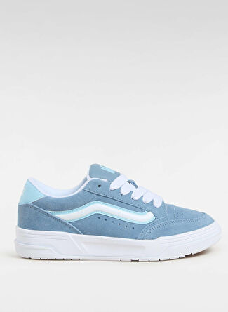 Женские кроссовки Vans VN000D1JCFL1-Hylane Deri Lifestyle на каждый день