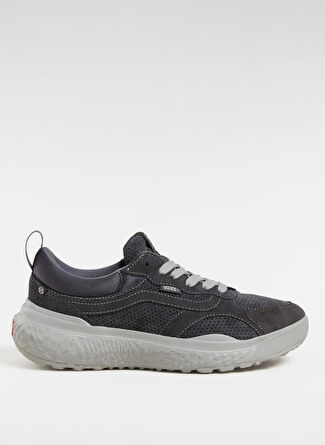 Мужские кроссовки Vans VN000CWE1O71-MTE UltraRange Neo VR3 Deri Lifestyle на каждый день