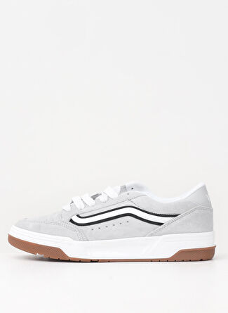 Мужские кроссовки Vans VN000D267VF1-Hylane Deri Lifestyle на каждый день