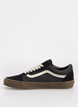 Мужские кроссовки Vans VN000D5NBMA1-Old Skool Deri Lifestyle на каждый день