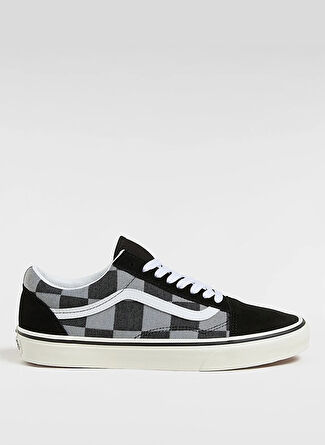Мужские кроссовки Vans VN000D5NBMA1-Old Skool Deri Lifestyle на каждый день