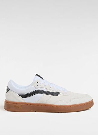 Мужские кроссовки Vans VN000D6S9DH1-Cruze 3.0 Deri Lifestyle на каждый день