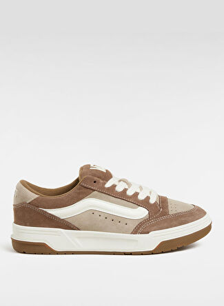 Мужские кроссовки Vans VN000D1JTUP1-Hylane Deri Lifestyle на каждый день