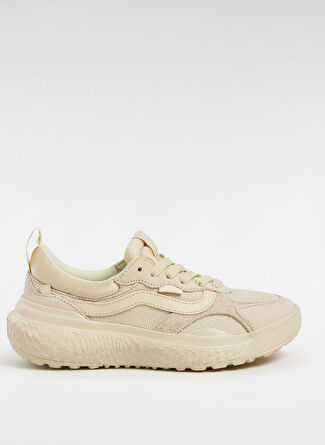 Женские кроссовки Vans VN000CWECRM1-MTE UltraRange Neo VR3 Krem Deri Lifestyle на каждый день