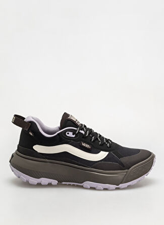 Женские кроссовки Vans VN000CVU8611-MTE Crosspath Lifestyle на каждый день