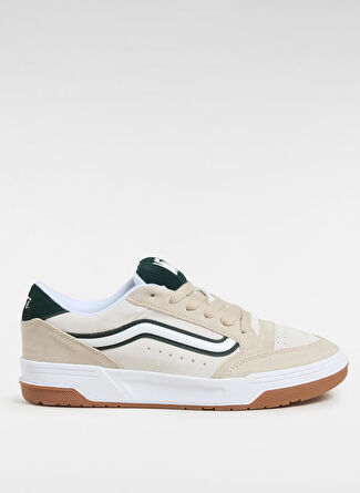 Мужские кроссовки Vans VN000D26KGR1-Hylane Krem Deri Lifestyle на каждый день
