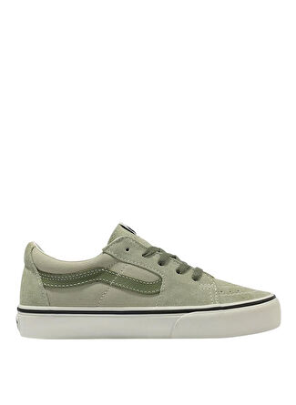 Мужские кроссовки Vans VN0009QRD3Z1-SK8-Low Deri Lifestyle на каждый день