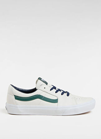 Женские кроссовки Vans VN0009QRWTM1-SK8-Low Deri Lifestyle на каждый день